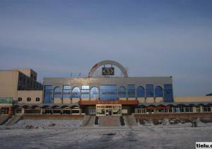 ��������֮�������������X&���y��ɫ�V