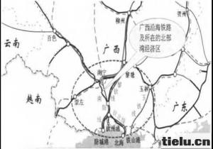 ���Y�F·��(sh��)�w�͹�˾�\(y��n)�I����ģʽ��̽ӑ