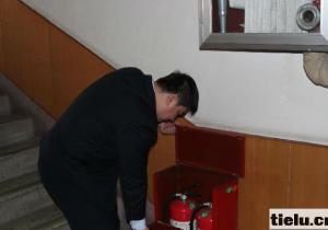 �읙�w�Ƶ��J(r��n)���_չ����������ȫ��z����