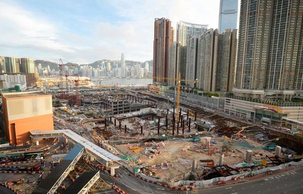 �V��۸��F��۶���r(ji��)�^�ߵ�ԭ�����