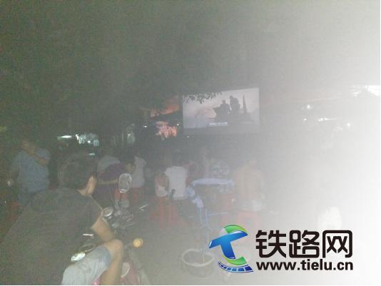 ���F���O(sh��)���c�ٺ����񹲿��Ӱ���وF(tu��n)���(zh��n)��