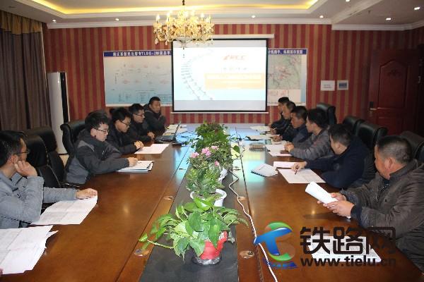 ���Fʮ�ľּ��F(tu��n)��ͨ�|�͌�����վ�Ć���(d��ng)���g(sh��)����