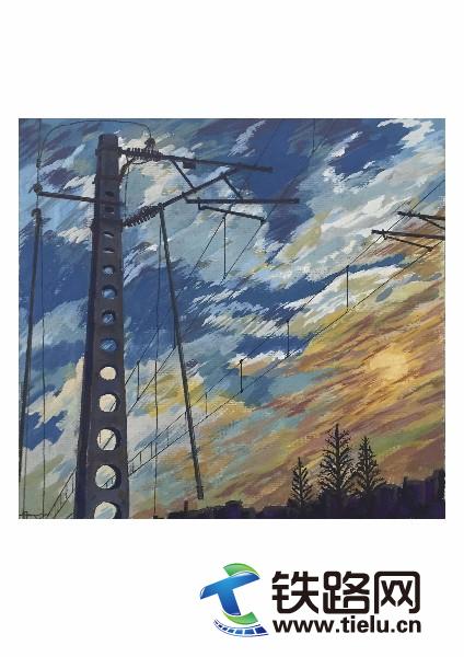 1480514837699639.jpg 饋贈(zèng).jpg