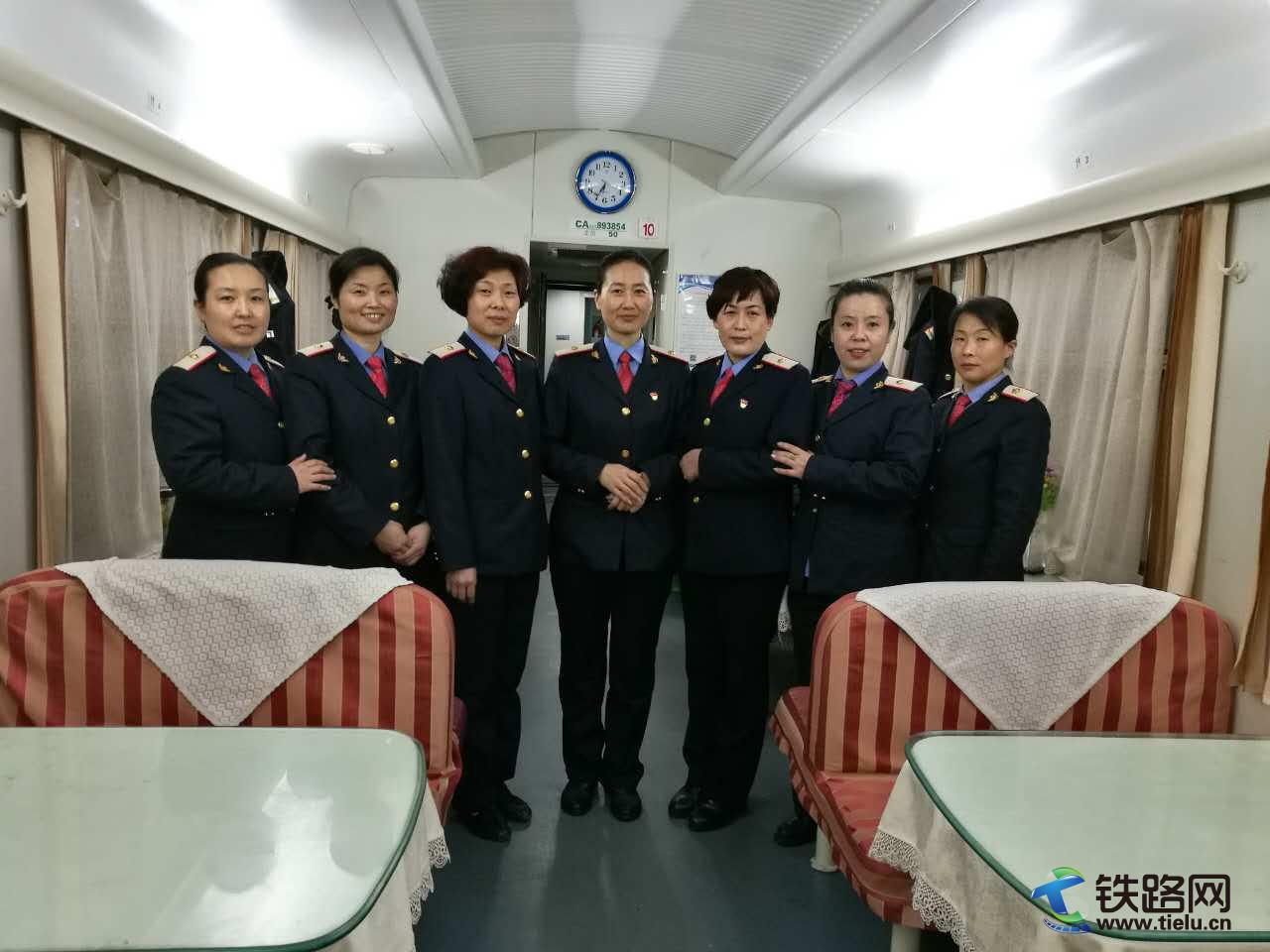 1487772356632050.jpg 1.jpg