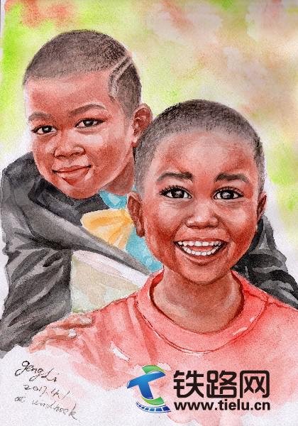 1491231879190544.jpg 巧克力男孩01.jpg