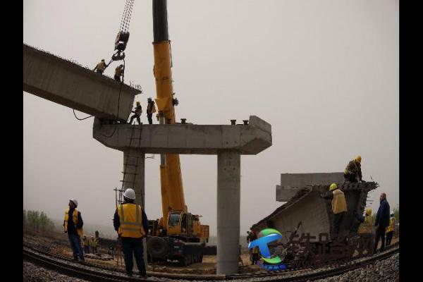 ��ĵ늚⻯���̽����״΢򼉷��iʩ�����