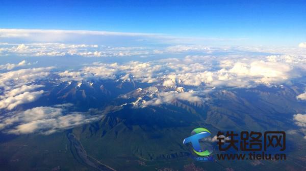 ����ɽ��