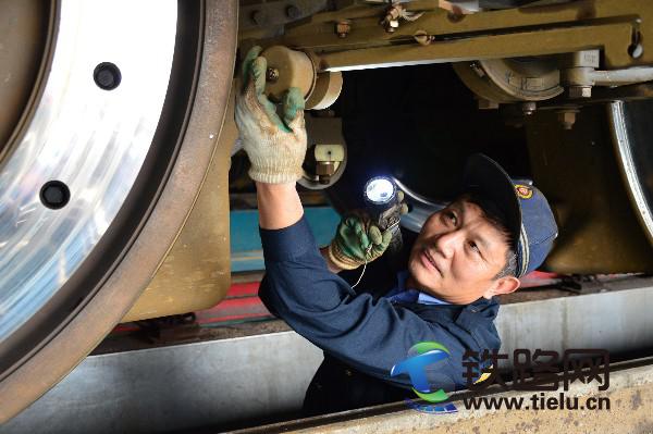 ���a(ch��n)�h�T�ܵ�ӡ 34����סһ��(g��)���Z1.jpg