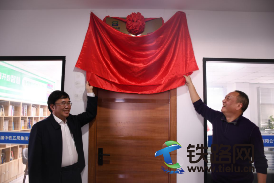 ���O(sh��)�����ݣ��������ڵ��F14̖�����\�м~���O(sh��)