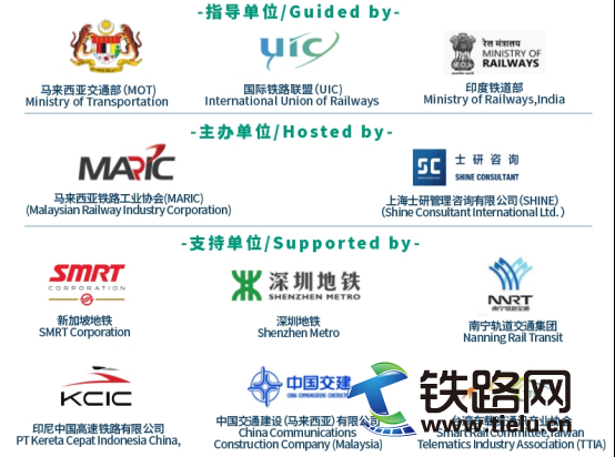 �|��܉�� pr3689.png