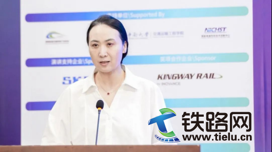 ܉�����I(y��) PR4527.png