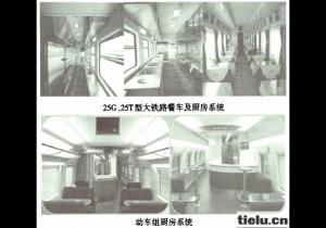 �F·��܇늚⻯�N��ϵ�y(t��ng)�OӋ