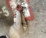 �P(gu��n)���L��������(n��i)�o�p��·�܉�����^�y(c��)�������о�