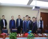 ���F��ʮһ���Ĺ�˾�c���Cʢ�����I(y��)���F���亞ӆ��(zh��n)��