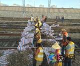 ���F�˾�늄�(w��)��˾�m���F·���y���؅^(q��)TVDSϵ�y(t��ng)����_