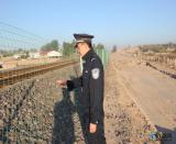 �鲼��܇վ�ɳ�������܃�(n��i)�_չ��·�Ų�