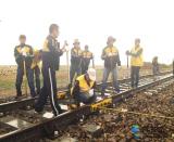 ���칤��(w��)����Ƹ���Ҟ鼼�g(sh��)�ǸɘI(y��)��(w��)����늡�