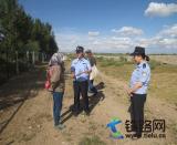 �a���F������܃�(n��i)�_չ��·Ѳ��͐�·�o·����