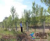 ������������ؾ�ʩ����λ�_չ�z��