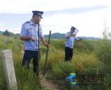 ��(n��i)�ɹŽ�(j��ng)��������܃�(n��i)�_չ��·�[���Ų�