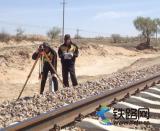 �׹���벢�e�z�y�����ɂ�(c��)·������