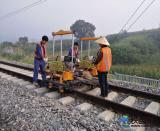 ̫ԭ��˾�����I(y��)�ӏ�(qi��ng)�O(sh��)��z�����Σ��_�����վ������_