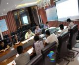 ���Fʮ�ľּ��F(tu��n)��ͨ�|�͌����c��������վ��--��һ��