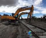 ���F��ʮ�ּ��F����ͨ�F·�Ŀ���â��վ��ɣ���_��