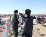 �a���F���ӏ�(qi��ng)��·�ܿر��F·�\(y��n)ݔ��ȫ��ͨ