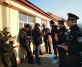 �ִ߽���æ�������a���F������ȫ