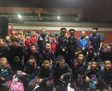 ����С���c��܇�L�ļs��