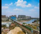 �tɫ�p����܇�ػ�ʏ����