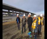 ���F��ʮ���ּ��F(tu��n)��˾������(j��ng)���������^(q��)��ָ�]�L����