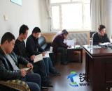 ���F��ʮ���Ĺ�˾ͨ׌�����^(q��)���I(l��ng)��(d��o)���Ӿo��ܹĲ���(f��)