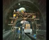 ʏ�����նΌ�ʮ��ֺ��S�F·�����M��ȫ���Ó��z��