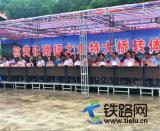 8350���F·�B�m(x��)�����������D(zhu��n)�w