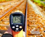  ��������վ�ߜ� �}�}�������F��