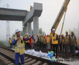 �I����(xi��n)K143������羀(xi��n)���i����ʩ�����