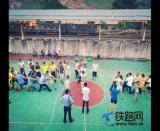 ��ü܇��(w��)�Σ�Ȥζ�\(y��n)��(d��ng)��վ�^(q��)(li��n)��(chu��ng)��������