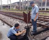 �ɶ��C(j��)��(w��)�ηe�O��(y��ng)��(du��)�Ĵ���կ��7.0��(j��)������(c��)ӛ