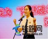 ��������Ӗ(x��n)������ؑؑ�s�@ ȫ�֡������_�������|(zh��)��