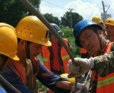 ��ĵ�F·늚⻯���칤�̞I����(xi��n)K38�����������������O(sh��)