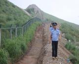 �鲼��܇(ch��)վ�ɳ����e�O�_(k��i)չ�����Ѵ����