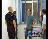 �����F·����������Ӗ(x��n)�����I(l��ng)��(d��o)�����ݖ|��Ӗ(x��n)վ�z��