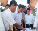 ���F��ʮһ�֣��hί��ӛ�f�o(j��)���������dȪ�F·4��(bi��o)�F(xi��n)��(ch��ng)