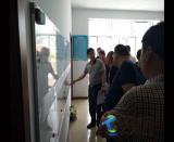 �F܉�L����ͦ�M(j��n)��������q׃ͨ;�������F��ʮ���ֶ�