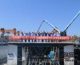 ���f(w��n)�F·�P�h������(ch��ng)��ǰ115�����ȫ���΄�(w��)