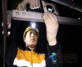 ���l(xi��ng)��늶Σ��_���O(sh��)�䰲ȫ�붬