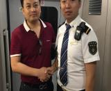 �oD2707����܇�˄�(w��)�T�ĸ��x��