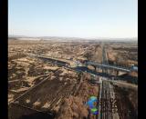 ����Ӱ���Y�� ץ��Ϣ����ȫ